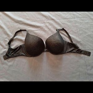 Victoria’s Secret Bra 36 DD